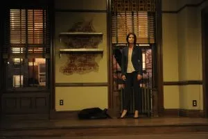 Как я встретил вашу маму scr.1