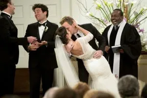 Как я встретил вашу маму scr.4