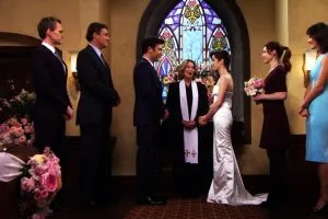 Как я встретил вашу маму scr.2