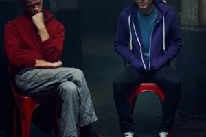 Отбросы scr.1