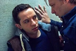 Отбросы scr.3