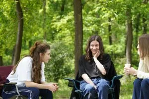 Зимородок scr.1