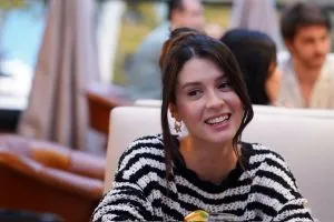 Зимородок scr.2