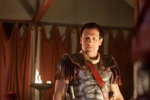 Спартак: Кровь и песок scr.4