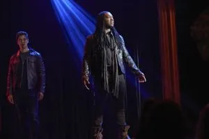 Наследие scr.3