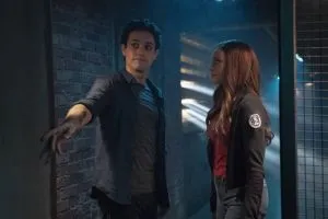 Наследие scr.2