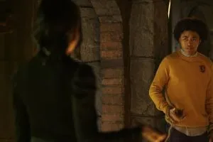 Наследие scr.4