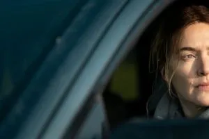 Мейр из Исттауна scr.3