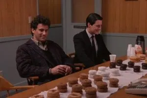 Твин Пикс scr.3