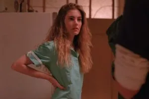 Твин Пикс scr.4