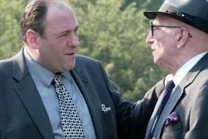 Сопрано scr.2