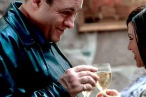 Сопрано scr.4