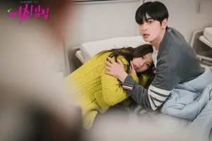 Истинная красота scr.4