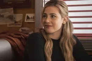 Ривердэйл scr.1