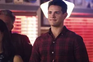 Ривердэйл scr.3