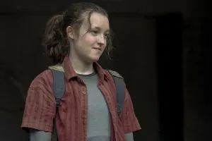 Одни из нас scr.4