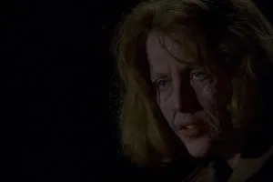 Секретные материалы scr.2