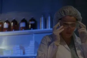 Секретные материалы scr.1