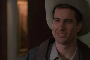 Секретные материалы scr.4