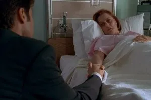 Секретные материалы scr.3