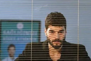 Ветреный scr.1