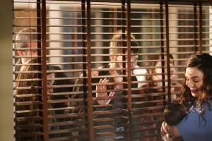 Ветреный scr.3