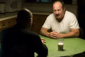 Лучше звоните Солу scr.4