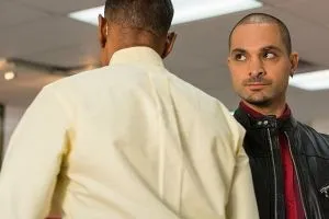 Лучше звоните Солу scr.2