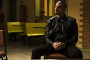 Лучше звоните Солу scr.3