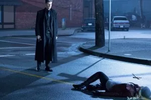 Однажды в сказке scr.4