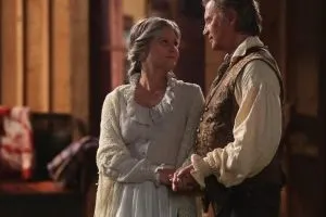 Однажды в сказке scr.3