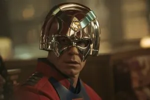 Миротворец scr.1