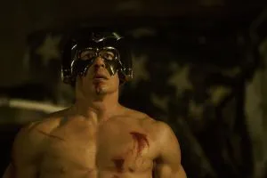 Миротворец scr.3