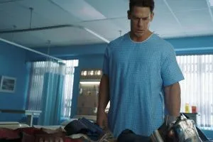 Миротворец scr.2