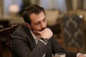 Клюквенный щербет scr.3