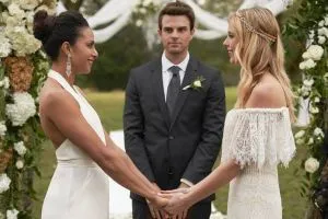 Древние scr.2