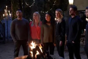 Древние scr.1