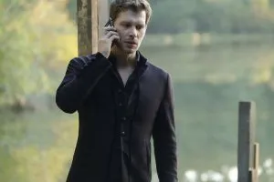 Древние scr.4