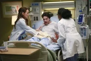 Анатомия страсти scr.4