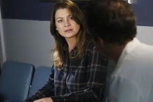 Анатомия страсти scr.2