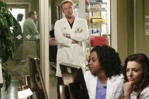 Анатомия страсти scr.3