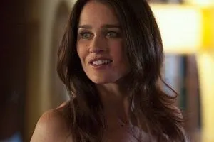 Менталист scr.3