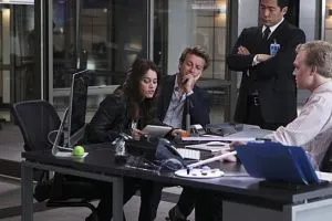 Менталист scr.2