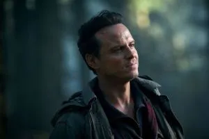 Темные начала scr.2