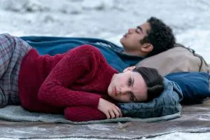 Темные начала scr.1