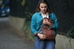 Темные начала scr.3