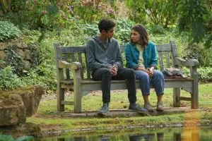 Темные начала scr.4