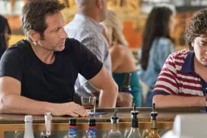 Блудливая Калифорния scr.1