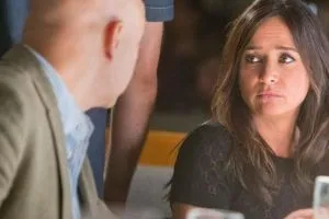 Блудливая Калифорния scr.4