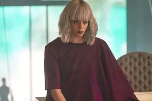 Дивный новый мир scr.3